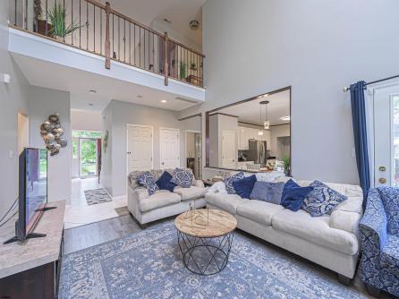 114 Wedgewood Dr, Egg Harbor Township, NJ, 08234 Aditional Picture