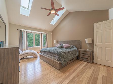 114 Wedgewood Dr, Egg Harbor Township, NJ, 08234 Aditional Picture