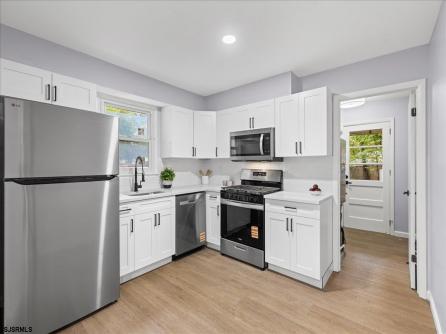 202 Ohio Ave, Egg Harbor Township, NJ, 08234 Aditional Picture