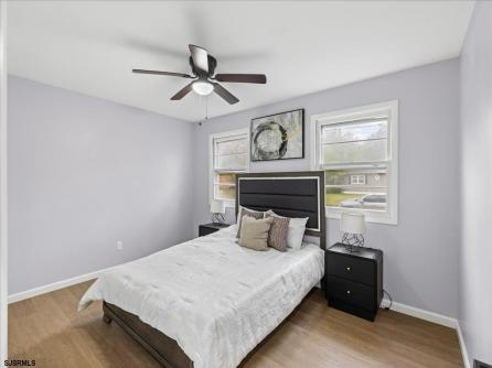 202 Ohio Ave, Egg Harbor Township, NJ, 08234 Aditional Picture