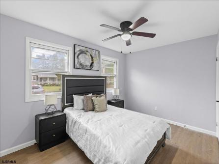 202 Ohio Ave, Egg Harbor Township, NJ, 08234 Aditional Picture