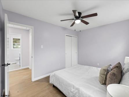 202 Ohio Ave, Egg Harbor Township, NJ, 08234 Aditional Picture