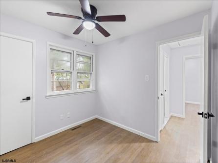202 Ohio Ave, Egg Harbor Township, NJ, 08234 Aditional Picture
