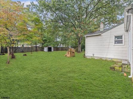 202 Ohio Ave, Egg Harbor Township, NJ, 08234 Aditional Picture