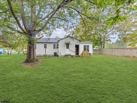 202 Ohio Ave, Egg Harbor Township, NJ, 08234 Aditional Picture