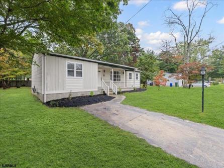 202 Ohio Ave, Egg Harbor Township, NJ, 08234 Aditional Picture