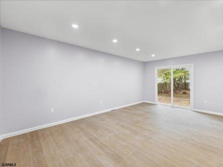 202 Ohio Ave, Egg Harbor Township, NJ, 08234 Aditional Picture