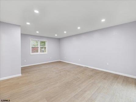 202 Ohio Ave, Egg Harbor Township, NJ, 08234 Aditional Picture