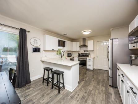 405 Old Goshen, Ocean View, NJ, 08230 Aditional Picture