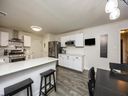 405 Old Goshen, Ocean View, NJ, 08230 Aditional Picture