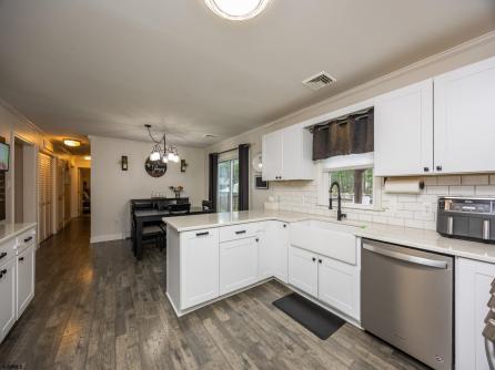 405 Old Goshen, Ocean View, NJ, 08230 Aditional Picture
