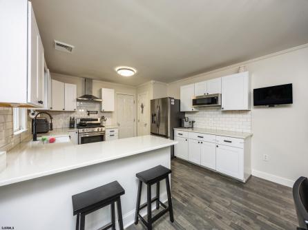 405 Old Goshen, Ocean View, NJ, 08230 Aditional Picture