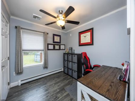 405 Old Goshen, Ocean View, NJ, 08230 Aditional Picture