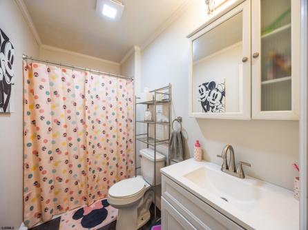 405 Old Goshen, Ocean View, NJ, 08230 Aditional Picture