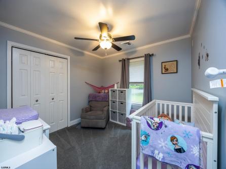 405 Old Goshen, Ocean View, NJ, 08230 Aditional Picture