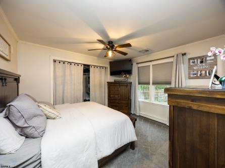 405 Old Goshen, Ocean View, NJ, 08230 Aditional Picture