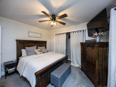 405 Old Goshen, Ocean View, NJ, 08230 Aditional Picture