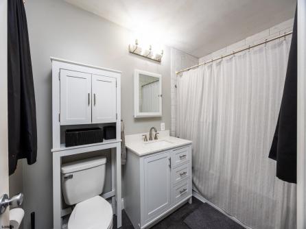 405 Old Goshen, Ocean View, NJ, 08230 Aditional Picture