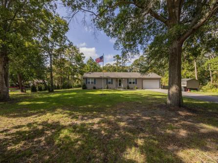 405 Old Goshen, Ocean View, NJ, 08230 Aditional Picture