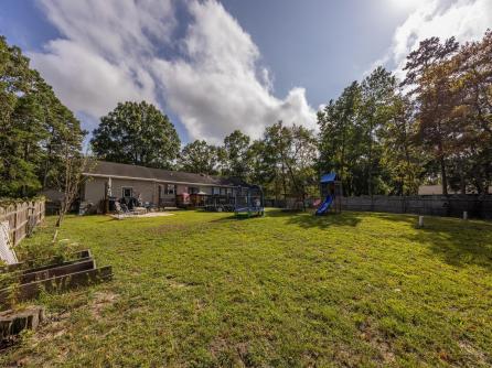 405 Old Goshen, Ocean View, NJ, 08230 Aditional Picture