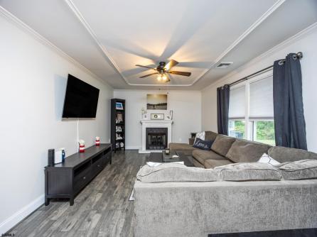 405 Old Goshen, Ocean View, NJ, 08230 Aditional Picture