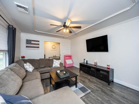 405 Old Goshen, Ocean View, NJ, 08230 Aditional Picture