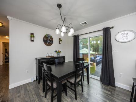 405 Old Goshen, Ocean View, NJ, 08230 Aditional Picture