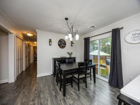 405 Old Goshen, Ocean View, NJ, 08230 Aditional Picture