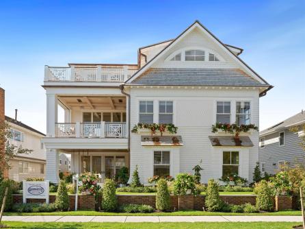 12 Newcastle, Ocean City, NJ, 08226 Aditional Picture