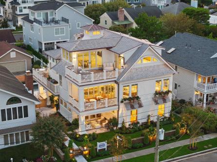 12 Newcastle, Ocean City, NJ, 08226 Aditional Picture