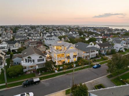 12 Newcastle, Ocean City, NJ, 08226 Aditional Picture