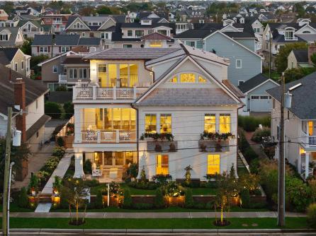 12 Newcastle, Ocean City, NJ, 08226 Aditional Picture