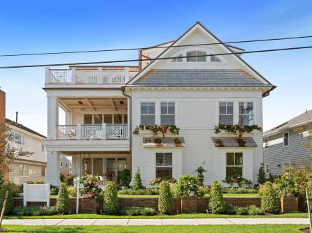 12 Newcastle, Ocean City, NJ, 08226 Aditional Picture