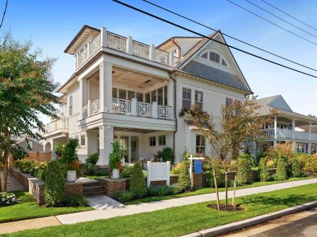 12 Newcastle, Ocean City, NJ, 08226 Aditional Picture