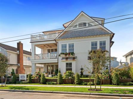 12 Newcastle, Ocean City, NJ, 08226 Aditional Picture