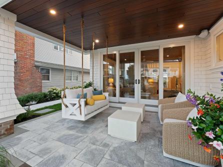 12 Newcastle, Ocean City, NJ, 08226 Aditional Picture