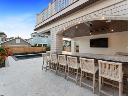 12 Newcastle, Ocean City, NJ, 08226 Aditional Picture