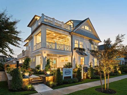 12 Newcastle, Ocean City, NJ, 08226 Aditional Picture
