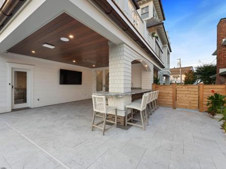 12 Newcastle, Ocean City, NJ, 08226 Aditional Picture