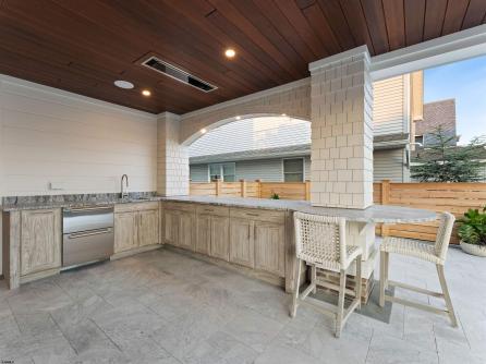 12 Newcastle, Ocean City, NJ, 08226 Aditional Picture