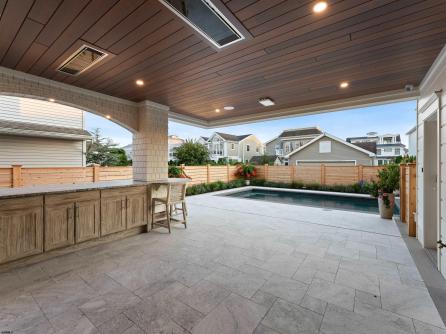 12 Newcastle, Ocean City, NJ, 08226 Aditional Picture