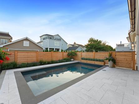 12 Newcastle, Ocean City, NJ, 08226 Aditional Picture
