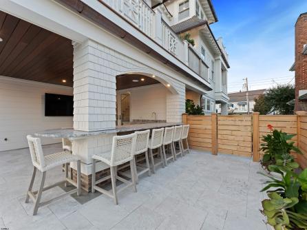 12 Newcastle, Ocean City, NJ, 08226 Aditional Picture