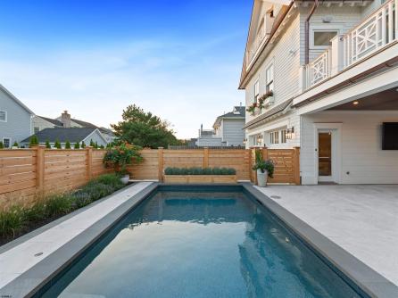 12 Newcastle, Ocean City, NJ, 08226 Aditional Picture