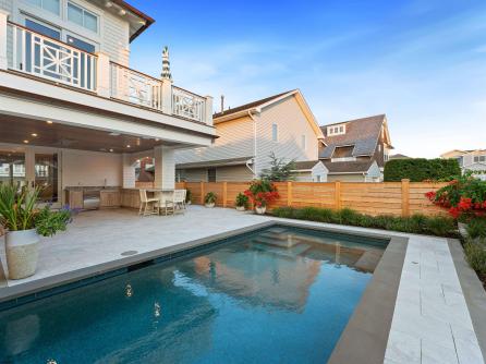 12 Newcastle, Ocean City, NJ, 08226 Aditional Picture