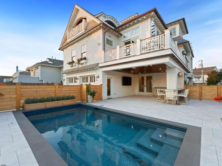 12 Newcastle, Ocean City, NJ, 08226 Aditional Picture