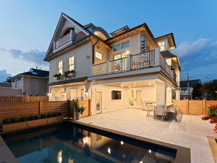 12 Newcastle, Ocean City, NJ, 08226 Aditional Picture