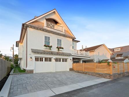 12 Newcastle, Ocean City, NJ, 08226 Aditional Picture