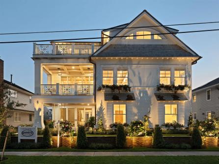 12 Newcastle, Ocean City, NJ, 08226 Aditional Picture