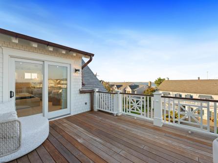 12 Newcastle, Ocean City, NJ, 08226 Aditional Picture